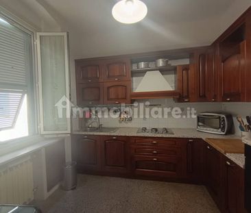 Appartamento via Angelo Siffredi 60, Sestri Ponente, Genova - Photo 6