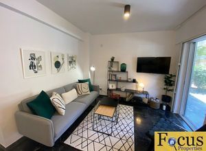 Studio/Γκαρσονιέρα για ενοικίαση - Άλιμος, - Photo 2