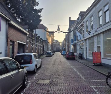 Voorstraat 29C, 8011 MK, Zwolle - Photo 5