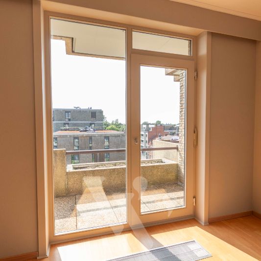 Appartement te huur Ieper - Foto 1