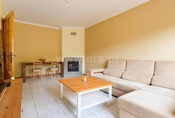 Apartamento T1 em Porto