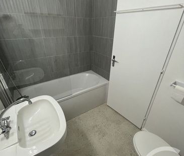 Appartement Studio à louer 1 pièce - 30,38 m2 TALENCE - 33 - Photo 2