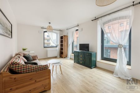 Łódź, Polesie, Kopernika - Фото 2