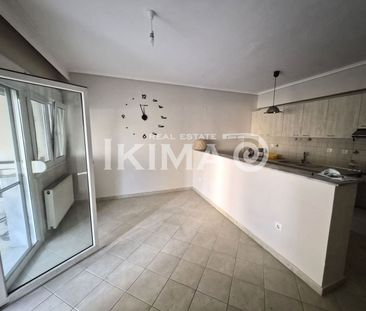Studio/Γκαρσονιέρα για ενοικίαση - Πυλαία - Φωτογραφία 5