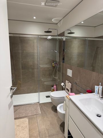 3 Zimmer, 98 m² - Photo 3