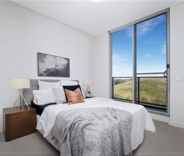 311/41 Hill Road, Wentworth Point - Photo 6