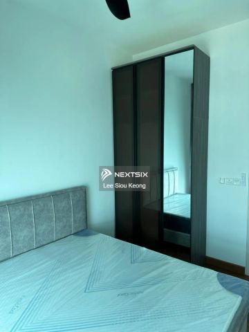 Greenfield Residence - Photo 4