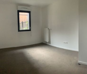 Location Appartement 3 pièces 65m² MONTREUIL 93100 - Photo 5