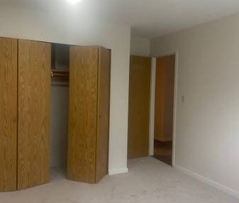 Bevan Terrace 2BD/1BA - Photo 5