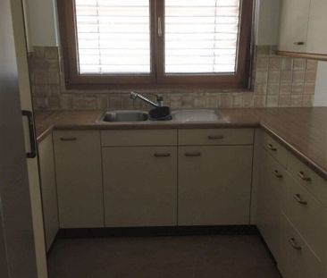 Start ins eigene Wohnglück - Photo 5