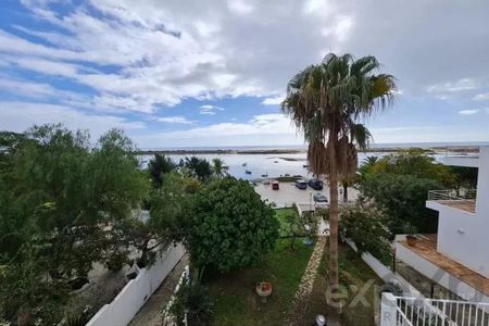 5 room luxury House for rent in Vila Nova De Cacela, Distrito de Faro - Photo 5
