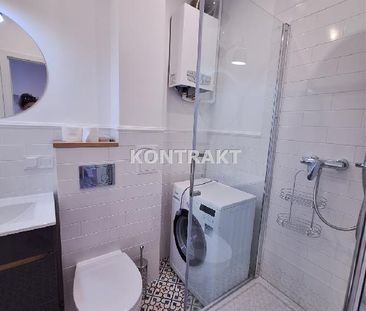 Mieszkanie małopolskie Oświęcim powierzchnia 38.45 m² C259-WM-13914 - Photo 5