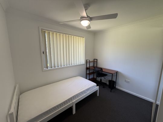 3/40 Kimian Ave, 2298, Waratah West - Photo 1