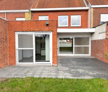 Warandestraat 102 , 8560 Moorsele - Foto 1