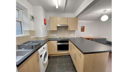 47 Gipsy Lane, OX3 7PT, Oxford - Photo 3