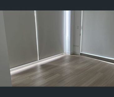 Brand New One Bedroom Apartment - Available now! - Photo 2