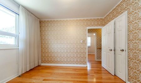 For Lease - 61 Lord Roberts Drive Unit# Main, Toronto, Ontario - Photo 3