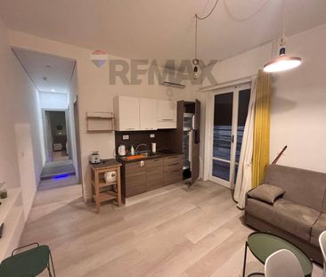 Appartamento in Siracusa - Foto 5