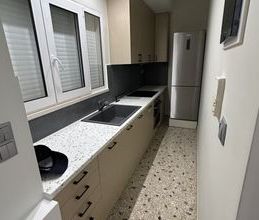 Studio/Γκαρσονιέρα για ενοικίαση - Εξάρχεια - Νεάπολη, - Photo 3