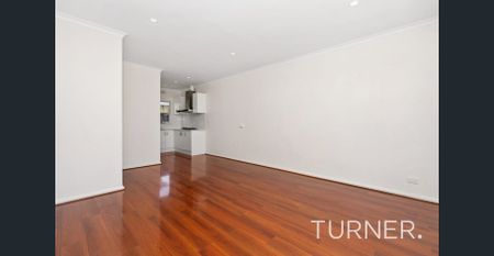 Light Filled Living with Hills Views in a Sought After Klemzig Pocket - Photo 2