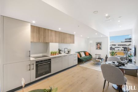 Clapham Road, London SW9 - Photo 2