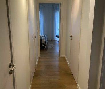 Appartement Te huur - Photo 5