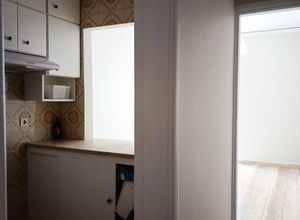 Διαμέρισμα για ενοικίαση - Καστέλλα - Πασαλιμάνι, - Photo 3