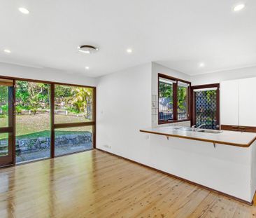 Tranquil Family Living in a Prime Cul-de-Sac Location - Photo 4