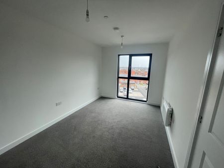 Erasmus Drive - Photo 3