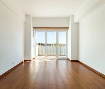 Apartment T3 in São Domingos de Benfica, Lisboa - Photo 5