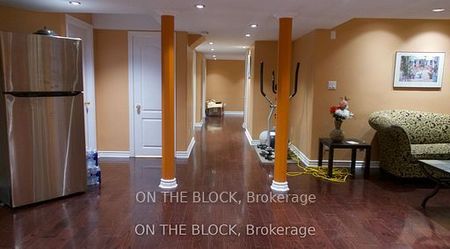 For Lease - 23 Casa Grande Street Unit# Basement, Richmond Hill, Ontario - Photo 4