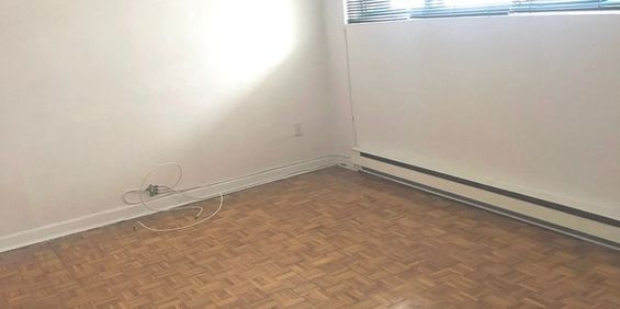 Beau Et Grand 4.5 Près Tous Services - Photo 3
