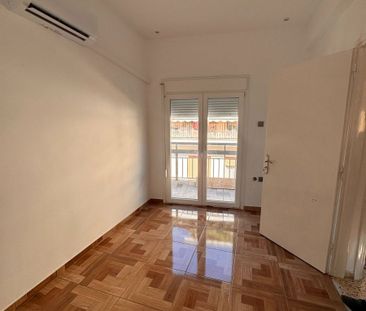 Studio/Γκαρσονιέρα για ενοικίαση Κέντρο (Χαλκίδα) - Photo 4