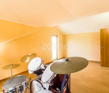 Moradia T5 em Porto - Photo 4