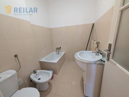 Apartamento T2 em Lisboa - Photo 3