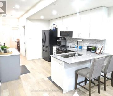 70 WILLIAM DUNCAN ROAD - Photo 4