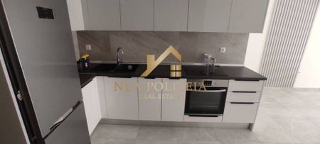 Διαμέρισμα για ενοικίαση - Κέντρο Θεσσαλονίκης, - Photo 5