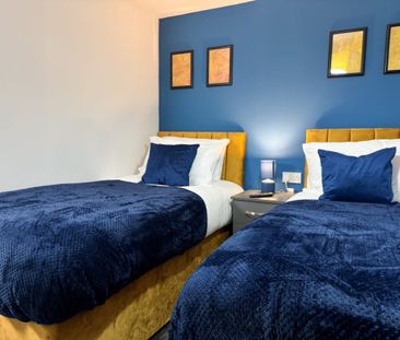 To Let : Newport Road, Middlesbrough, TS1 1LB - Photo 3