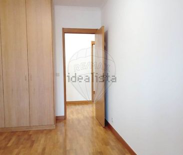 Apartamento em Sampaio-Alumiara-Verdinho, Canidelo - Photo 1