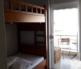 Μεζονέτα για ενοικίαση - Κασσάνδρα, - Photo 5