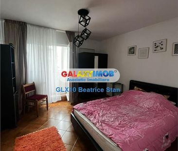 Garsoniera decomandata spatioasa PIATA CRANGASI - Photo 2