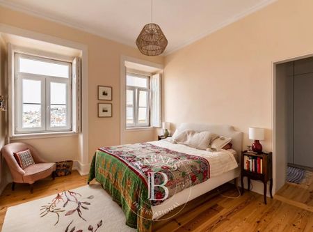 Lisboa, Lisbon 1170-248 - Photo 4