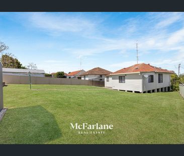 Welcome to 9 Lance Street, Glendale - Photo 4