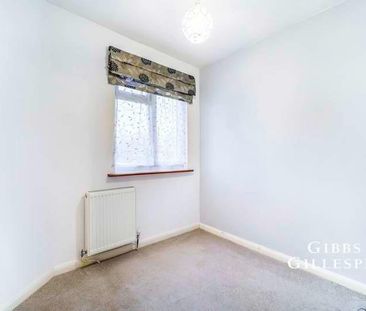 Syon Lane, Isleworth, TW7 - Photo 3