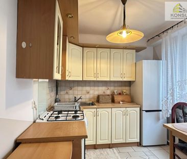 Kielce, Bocianek - Photo 6