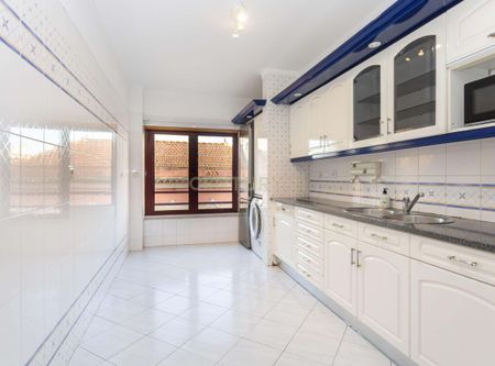 Barreiro e Lavradio, Setúbal Municipality - Photo 5