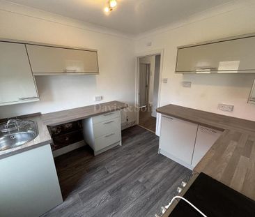 2 bedroom ground floor flat to rent - Photo 5