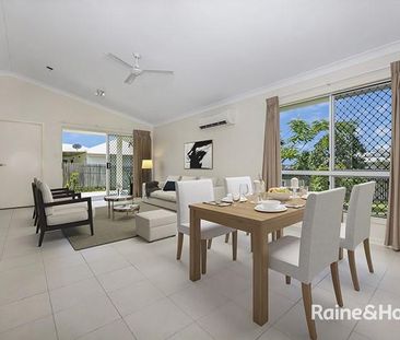 3 Lashmar Crescent, Deeragun, QLD 4818 - Photo 6