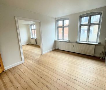 Jyllandsgade 79B - 1. sal, 7000, Fredericia - Photo 4