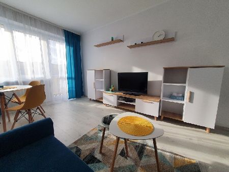 Ciechocinek - Zdjęcie 3